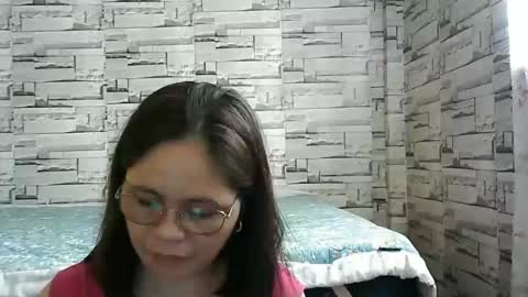 sexi_monica online show from 05-01-26, 01:54