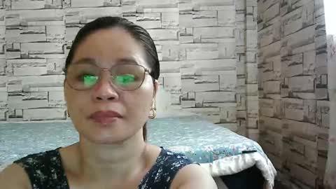 sexi_monica online show from 05-04-26, 12:39