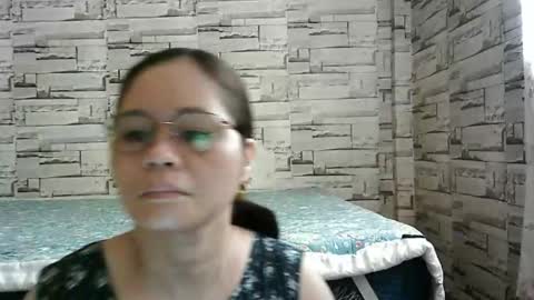 sexi_monica online show from 05-05-26, 01:02