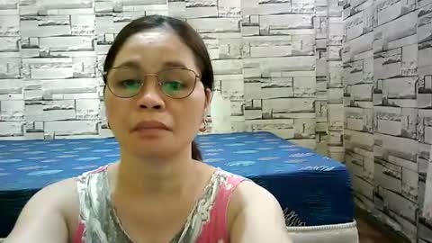 sexi_monica online show from 05-09-26, 08:41