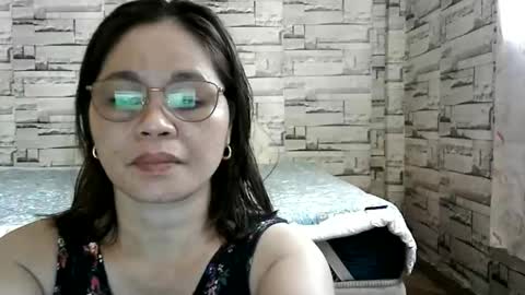 sexi_monica online show from 05-12-26, 12:41