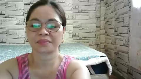 sexi_monica online show from 05-17-26, 02:20