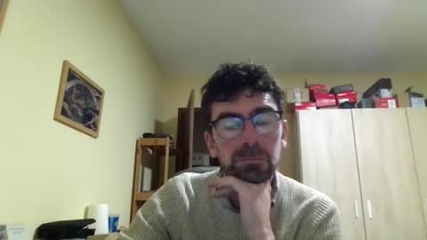 sexicam6 online show from 10-27-25, 06:56