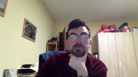 sexicam6 online show from 11-05-25, 06:30