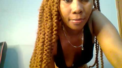 Snapshot of sexie_curvie chatting on 01-24-25, 08:23 Maggie online show from 01-24-25, 08:23