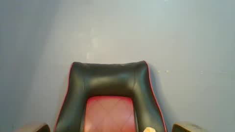 Snapshot of sexie_curvie chatting on 01-26-25, 01:25 Maggie online show from 01-26-25, 01:25