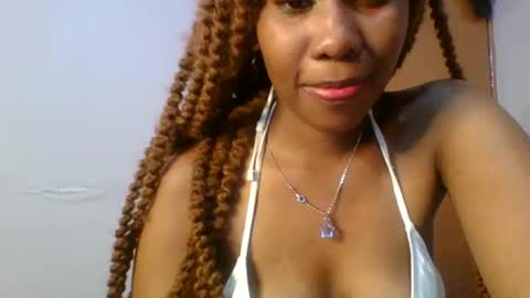 Snapshot of sexie_curvie chatting on 01-27-25, 10:38 Maggie online show from 01-27-25, 10:38