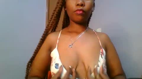 Snapshot of sexie_curvie chatting on 01-31-25, 03:20 Maggie online show from 01-31-25, 03:20