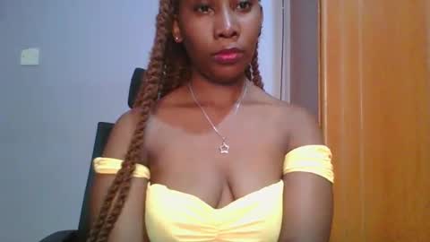 Snapshot of sexie_curvie chatting on 02-01-25, 07:13 Maggie online show from 02-01-25, 07:13