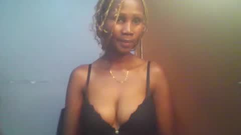 Nancy online show from 02-27-25, 11:31