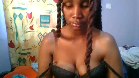 Nancy online show from 10-07-25, 02:25