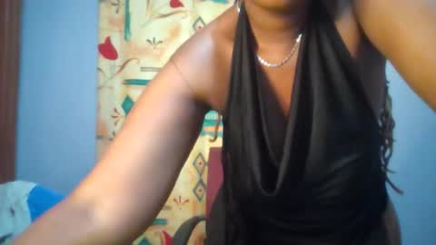 Nancy online show from 02-11-26, 06:46