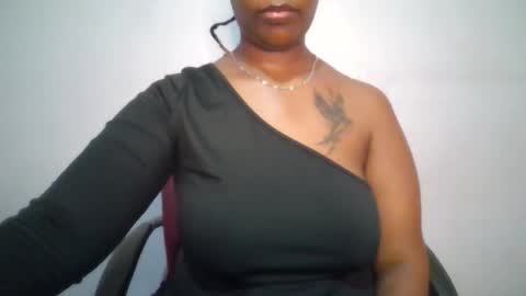 Nancy online show from 03-11-26, 04:24