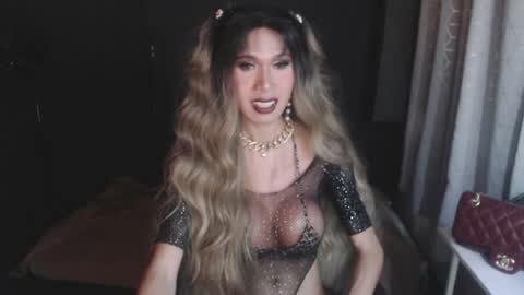 nicole online show from 12-13-24, 06:31