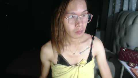 nicole online show from 01-25-25, 10:08