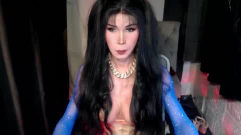 nicole online show from 09-29-25, 06:29