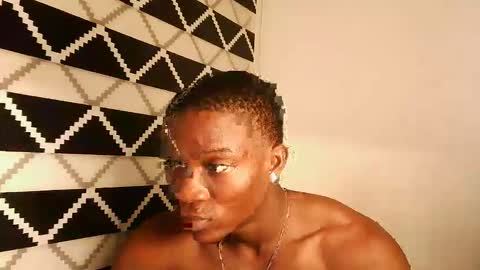 Snapshot of sexiestslut04 chatting on 01-06-26, 04:27 sexiestslut04 online show from 01-06-26, 04:27