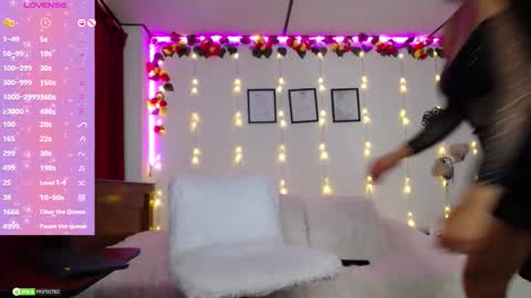 Snapshot of sexifacex1 chatting on 03-28-26, 06:18 Lili online show from 03-28-26, 06:18