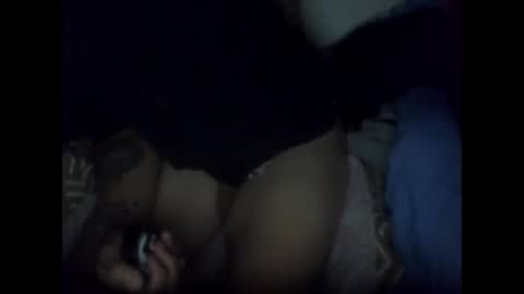 Snapshot of sexiiisenseiii chatting on 12-02-24, 05:04 dankdiggler online show from 12-02-24, 05:04
