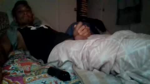 Snapshot of sexiiisenseiii chatting on 12-26-24, 04:36 dankdiggler online show from 12-26-24, 04:36