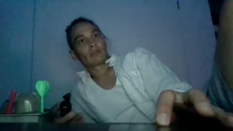 Snapshot of sexiiisenseiii chatting on 01-06-25, 05:27 dankdiggler online show from 01-06-25, 05:27