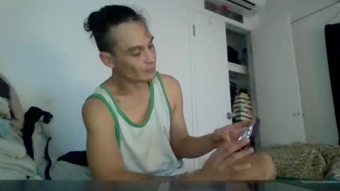 Snapshot of sexiiisenseiii chatting on 01-07-25, 03:54 dankdiggler online show from 01-07-25, 03:54