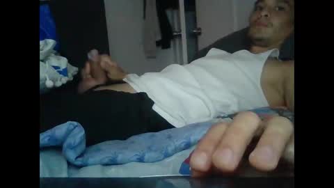 Snapshot of sexiiisenseiii chatting on 01-15-25, 05:58 dankdiggler online show from 01-15-25, 05:58