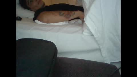 Snapshot of sexiiisenseiii chatting on 02-26-25, 02:36 dankdiggler online show from 02-26-25, 02:36