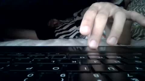 Snapshot of sexiiisenseiii chatting on 03-08-25, 12:33 dankdiggler online show from 03-08-25, 12:33