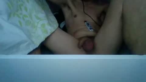 dankdiggler online show from 09-23-25, 05:16