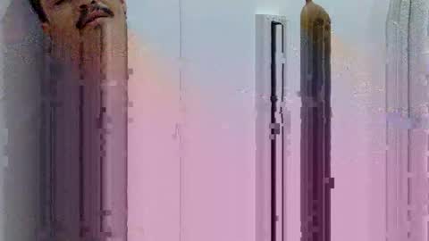 dankdiggler online show from 12-13-25, 07:53