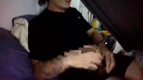 dankdiggler online show from 01-12-26, 02:11