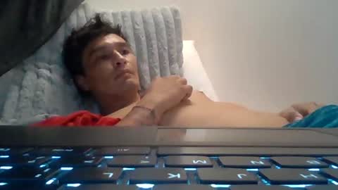 dankdiggler online show from 01-13-26, 11:04