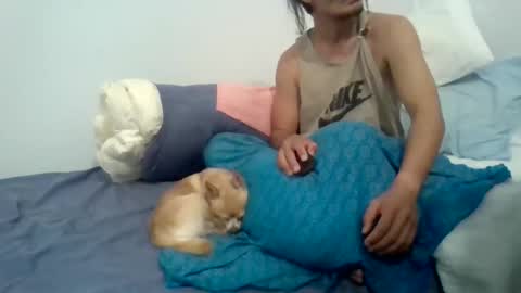 dankdiggler online show from 02-03-26, 10:31