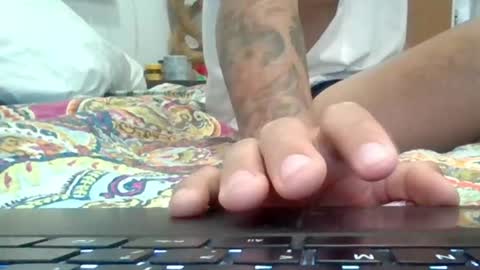 dankdiggler online show from 02-10-26, 12:20