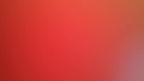 Snapshot of sexiirose22 chatting on 09-19-25, 04:18 Rose online show from 09-19-25, 04:18