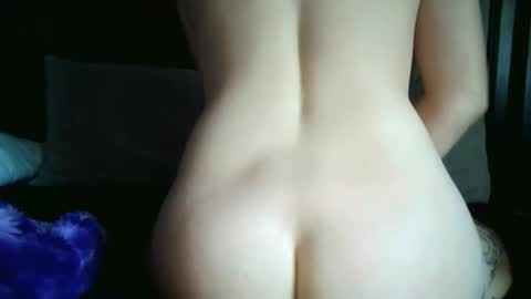 Rose online show from 06-01-26, 04:52
