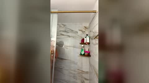 sexilexi69xxx online show from 01-31-26, 07:45