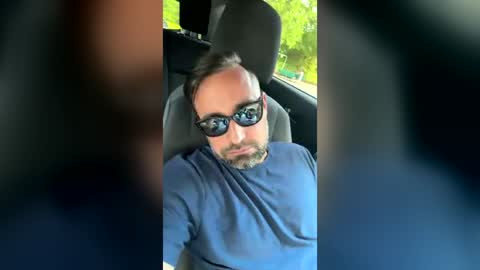 sexilove8569 online show from 06-18-26, 10:58