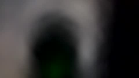 sexilove8569 online show from 07-16-26, 04:18