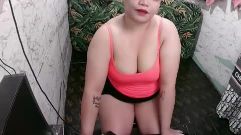 Thess A. online show from 02-04-26, 06:58