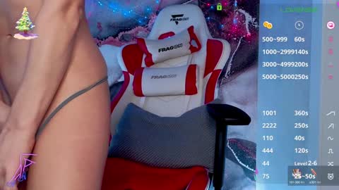 Snapshot of seximmm69 chatting on 12-26-24, 12:36 Sonya 1 online show from 12-26-24, 12:36