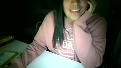 sexinikki77 online show from 09-12-25, 02:11