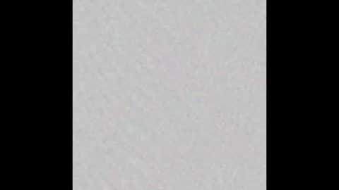 Rosa  online show from 03-13-26, 12:12