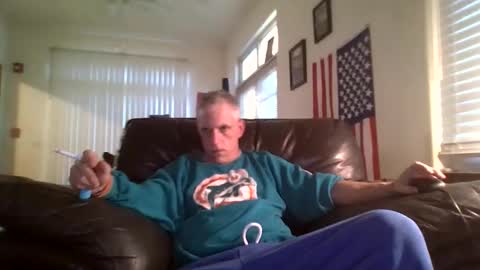 Snapshot of sexisgood0 chatting on 04-19-26, 12:04 sexisgood0 online show from 04-19-26, 12:04