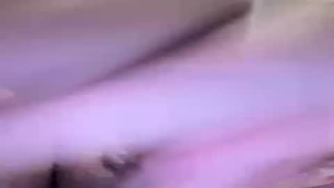 sexisgoodallthetime2026 online show from 06-28-26, 09:43