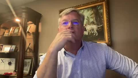 sexisgoodallthetime2026 online show from 06-30-26, 02:07