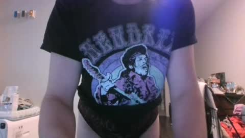 sexislitpuss69 online show from 06-16-26, 02:41