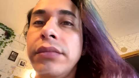 Snapshot of sexiwhiskey699 chatting on 12-02-24, 10:23 sexiwhiskey699 online show from 12-02-24, 10:23