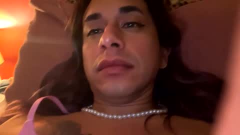 Snapshot of sexiwhiskey699 chatting on 12-25-24, 07:57 sexiwhiskey699 online show from 12-25-24, 07:57